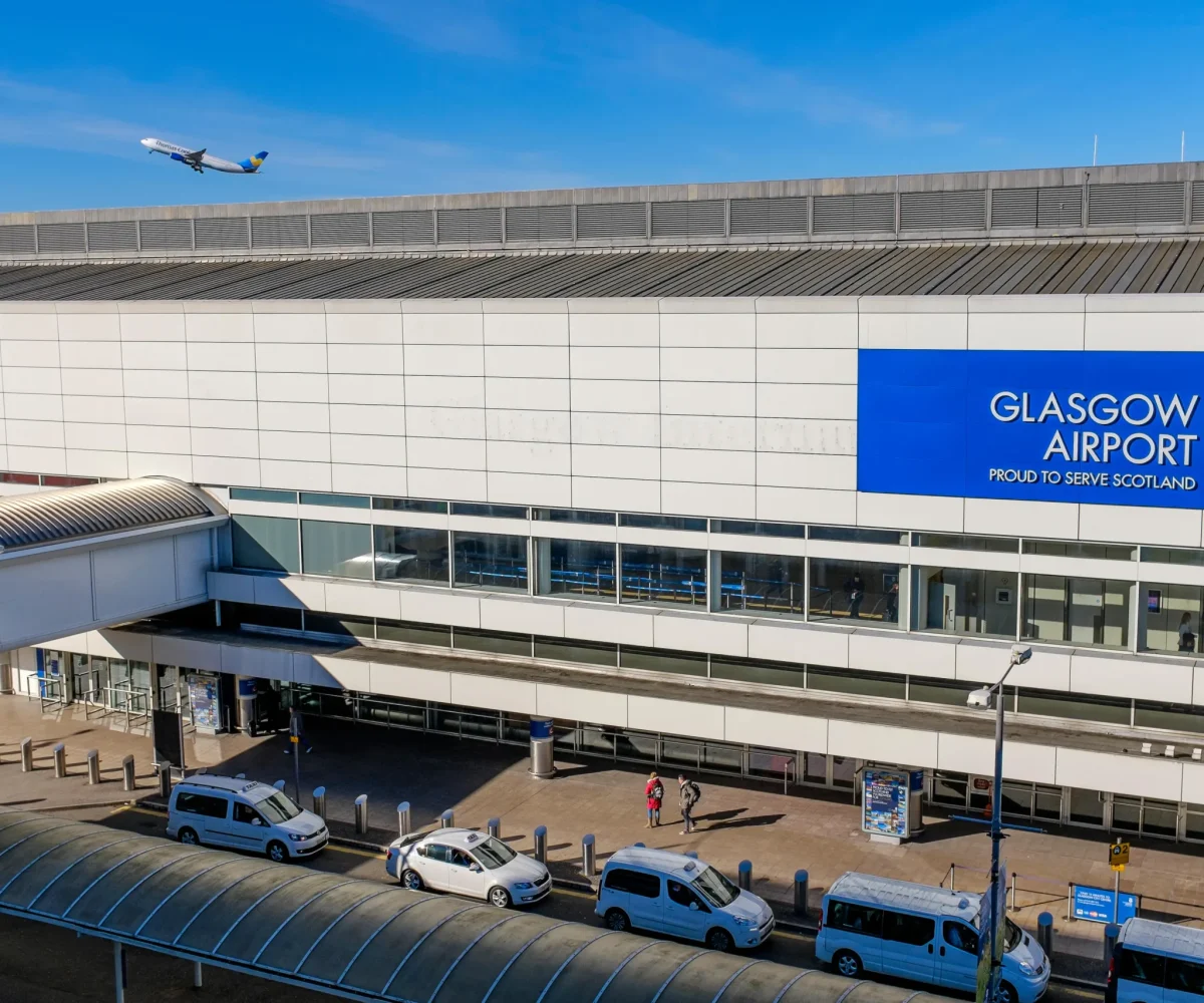 frtm37-terminal-building-glasgow-airport-470007949-scaled